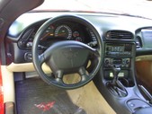 Enlarge photo 17