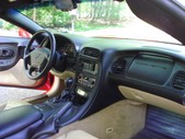 Enlarge photo 24