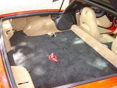 Enlarge photo 36
