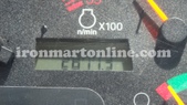 Enlarge photo 22