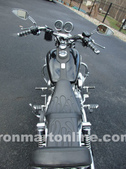 Enlarge photo 24