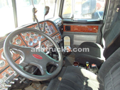 Enlarge photo 26