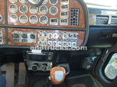 Enlarge photo 28