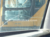 Enlarge photo 30