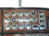 Enlarge photo 32