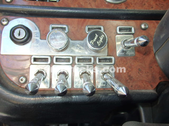 Enlarge photo 33