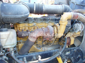 Enlarge photo 42