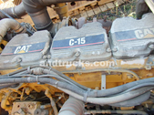 Enlarge photo 45