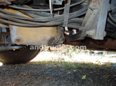 Enlarge photo 46