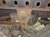 Enlarge photo 14