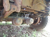 Enlarge photo 17