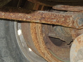 Enlarge photo 19