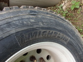 Enlarge photo 21