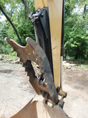 Enlarge photo 11