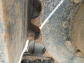 Enlarge photo 19