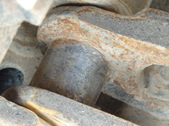 Enlarge photo 20