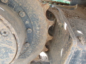 Enlarge photo 22