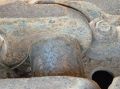 Enlarge photo 21