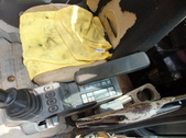 Enlarge photo 29