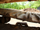 Enlarge photo 18