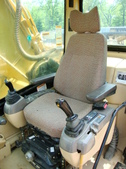 Enlarge photo 25