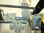 Enlarge photo 26