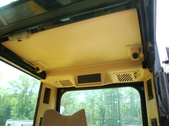 Enlarge photo 27