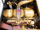Enlarge photo 32