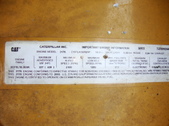 Enlarge photo 33