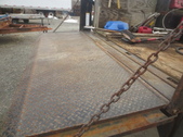 Enlarge photo 21