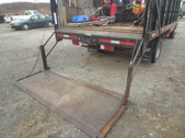 Enlarge photo 22