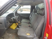 Enlarge photo 26