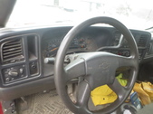 Enlarge photo 27