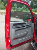 Enlarge photo 18