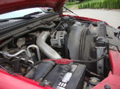 Enlarge photo 27