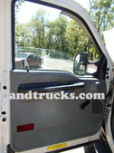 Enlarge photo 31