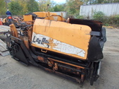 2004 Leeboy 7000 Paver