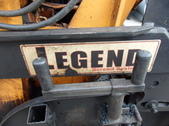 Enlarge photo 13