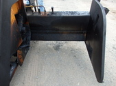 Enlarge photo 14