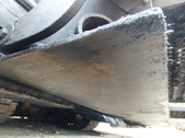 Enlarge photo 16