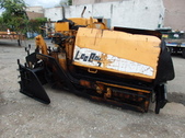 Enlarge photo 20