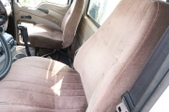 Enlarge photo 26