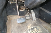 Enlarge photo 28