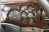 Enlarge photo 32