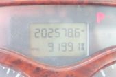 Enlarge photo 33
