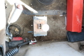 Enlarge photo 36