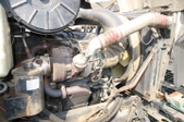 Enlarge photo 42