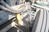 Enlarge photo 43