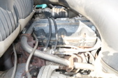 Enlarge photo 44