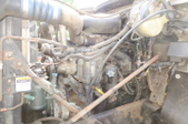 Enlarge photo 45